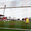 27.3.2010  FC Rot-Weiss Erfurt - SV Sandhausen  1-0_193